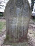 image of grave number 281835